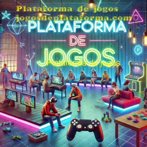 Jogos para PC