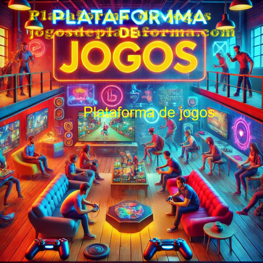 Jogos para PC