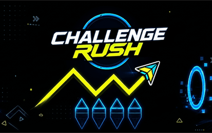 Challenge Rush